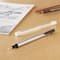 12 Pack: Tombow Mono Zero Round Eraser & Refill